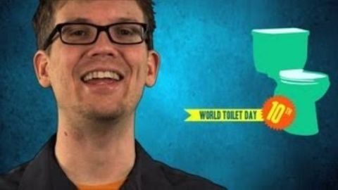 Taboos of Science